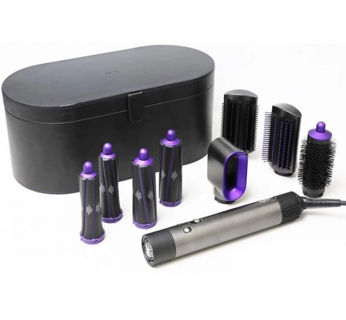 Стайлер Dyson Airwrap