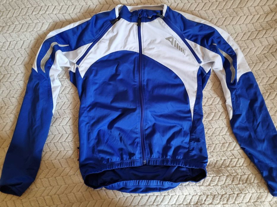 Bluza sportowa Altura rozmiar S