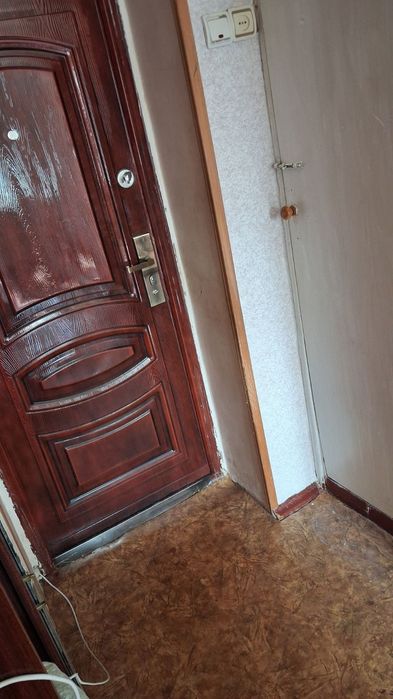 Ваш старт у власному житлi в центрi мiста. Продаж вiд хозяйки