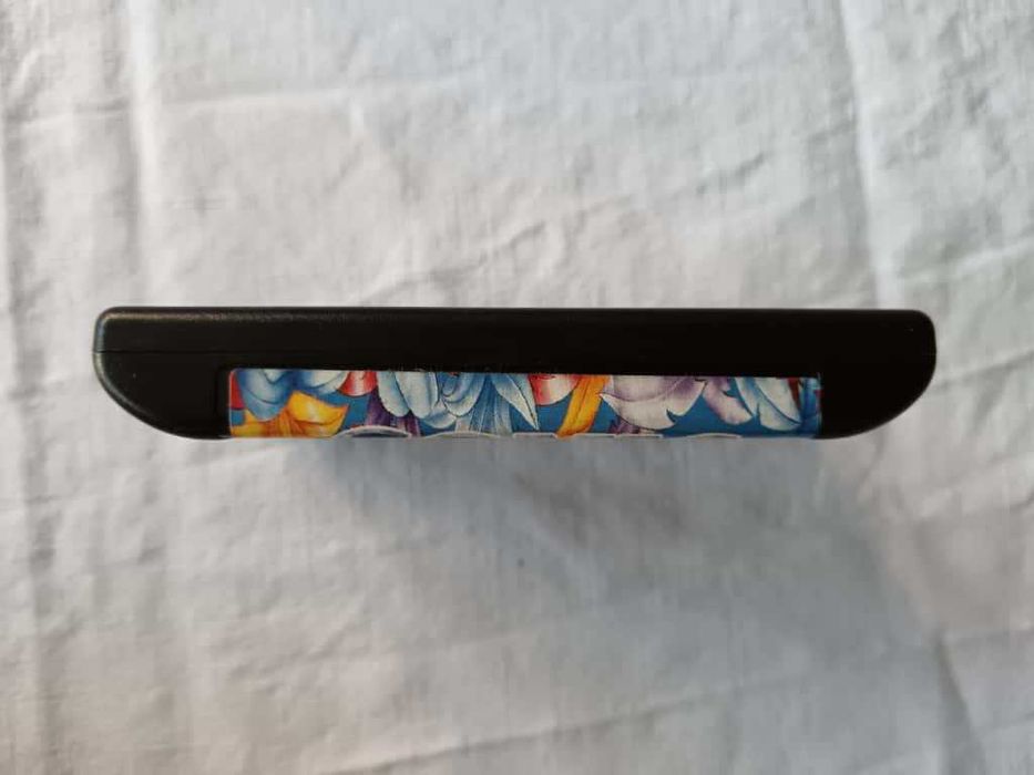 Sonic Compilation [SEGA MegaDrive, 1995] Complete | Authentic | Tested