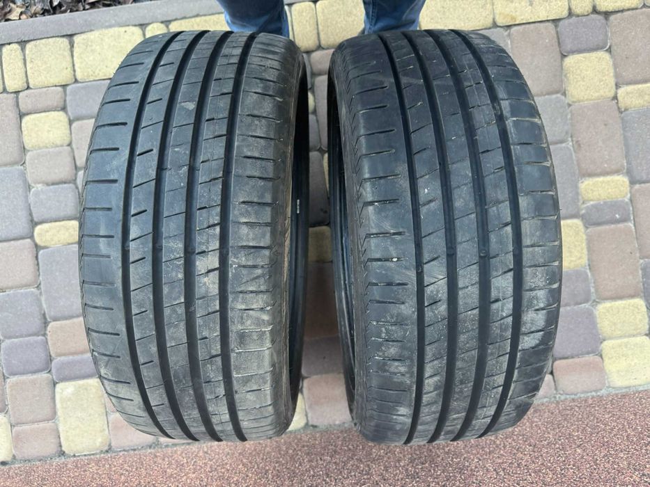 Шины пара лето 215/70 R17 GT Radial Sport Active усиленные (215 50 17)