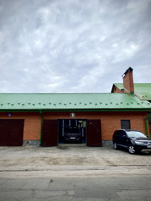 Швидка Заправка кондиціонера Без вихідних R134a є Виїзд