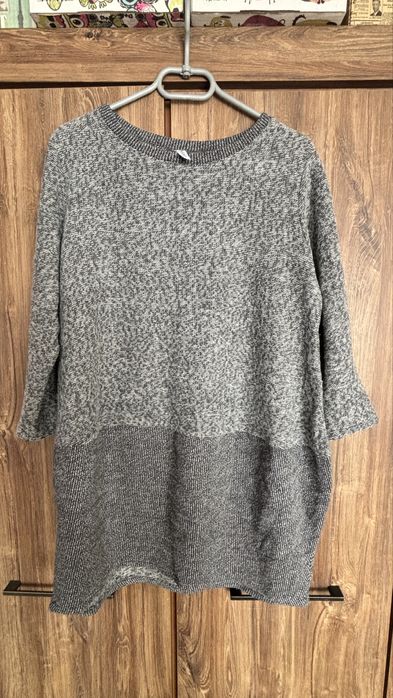 Sukienka Unisono mini