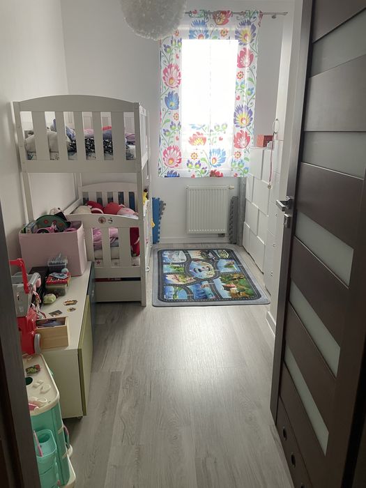 Mieszkanie – Stara Iwiczna, powiat piaseczyński - Widok 3