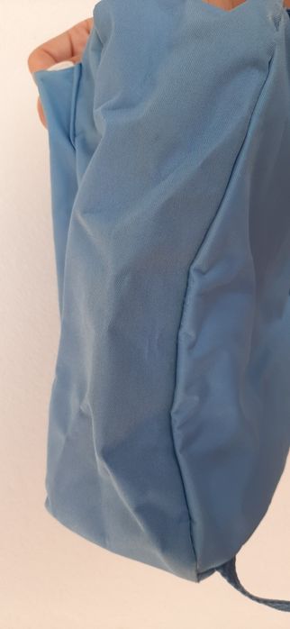 Mochila pequena Nike