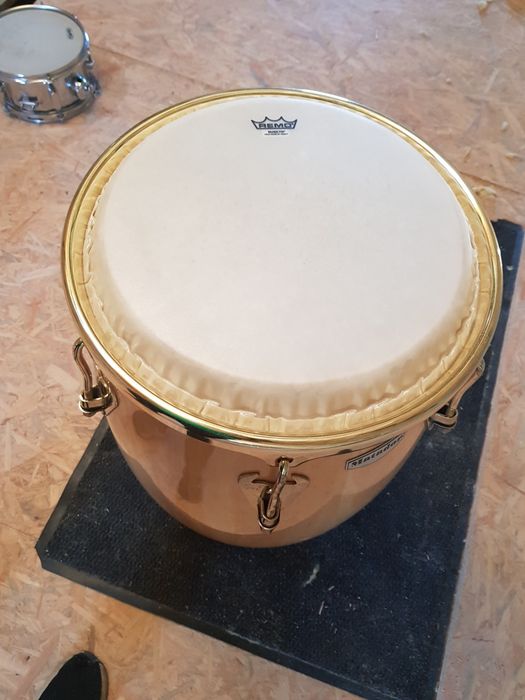 CONGA MATADOR LP congo djembe bongo