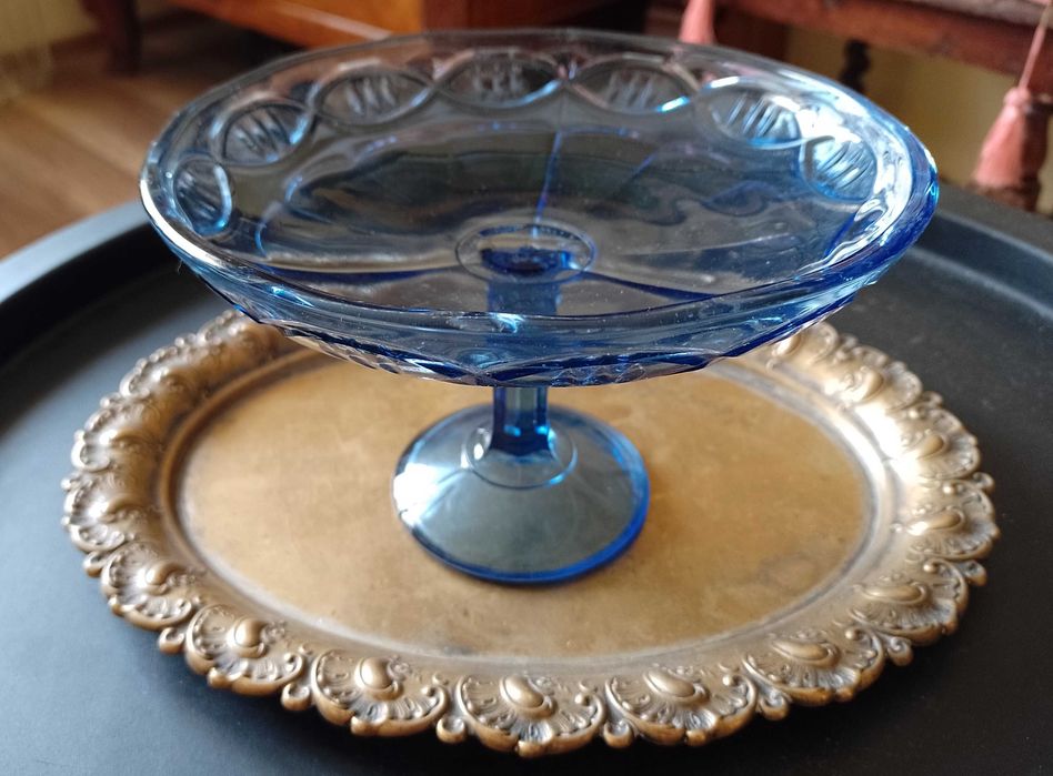 Patera owocarka Huta Niemen nr.1214