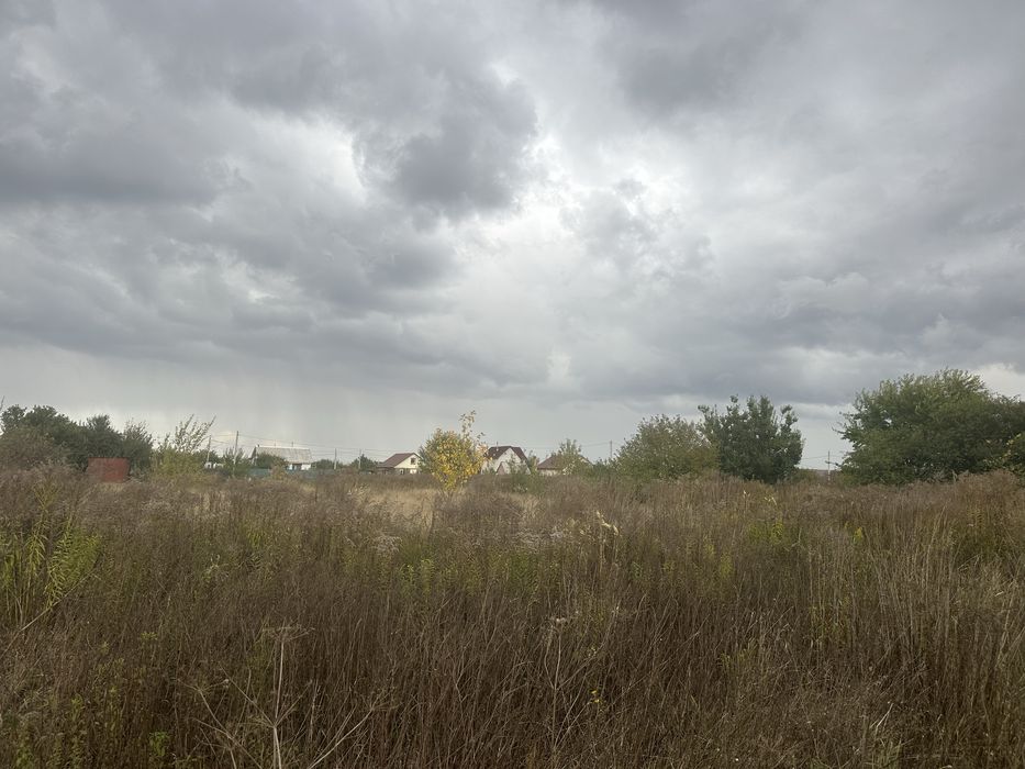 Пропонуємо до продажу земельну ділянку район Новобудов -Сагайдачного