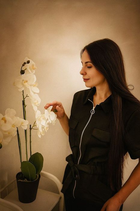 Massage at Hotel, apartament, at home, Kyiv. Премиум масаж Киев