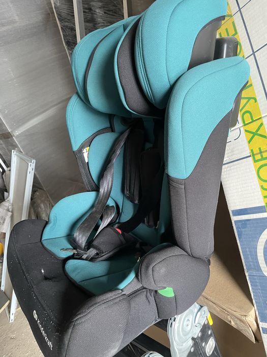 Продам дитяче авто крісло