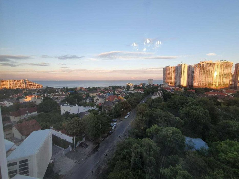 3-кімнатна квартира за адресою вул. Тютюнника (площа 165 м²) - Atlanta.ua - фото 24