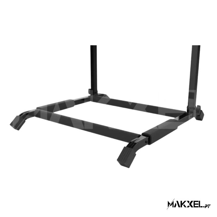 Audibax Multi-Stand 3 Floor