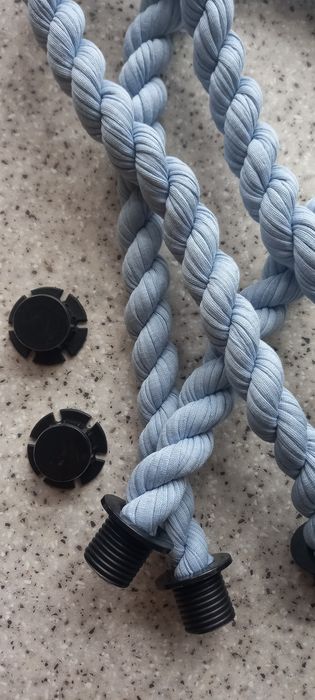 Liny do torebki obag.  Mięciutkie