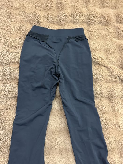 Легінси df original M