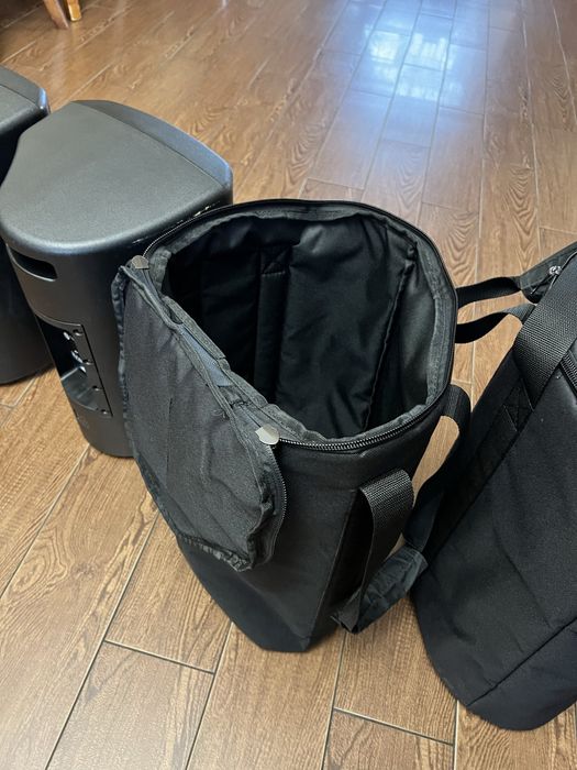 Electro voice zx 90-1 пара