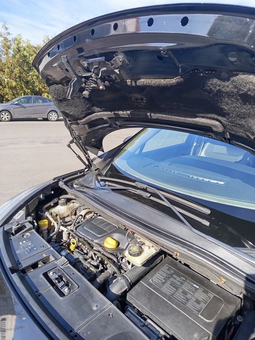 Продається Renault Scenic |||