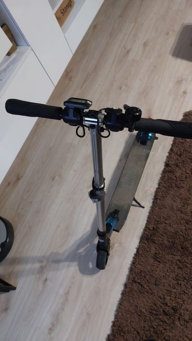 Hulajnoga Motus Scooty 6.5