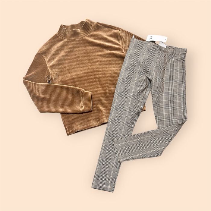 Кофта, свитшот фирмы, OVS, Primark, C&A и др