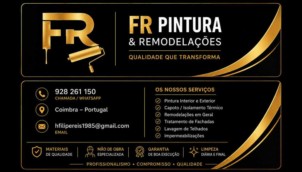 Orçamento gratuito