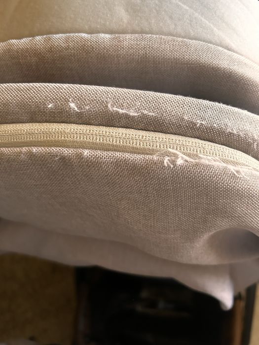 Trio Chicco Best Friend Crossover