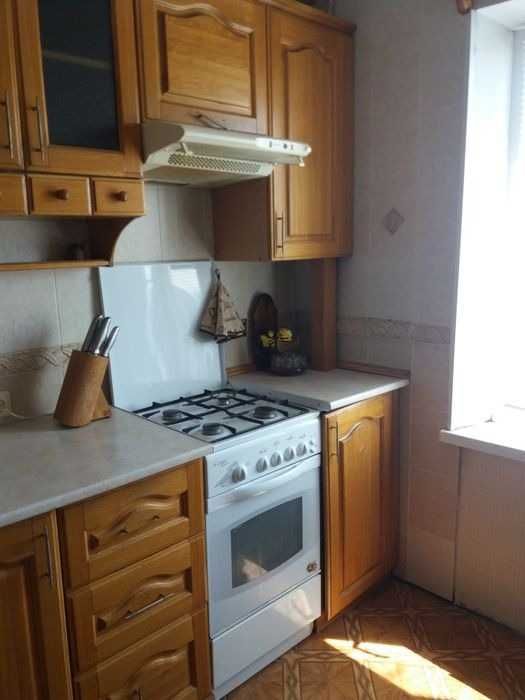 Сдам 2-к квартиру на Шевченковском (1 мкрн) по ул. Чаривная