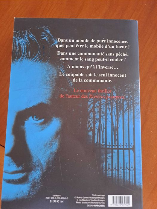 Livro Francês Espetacular