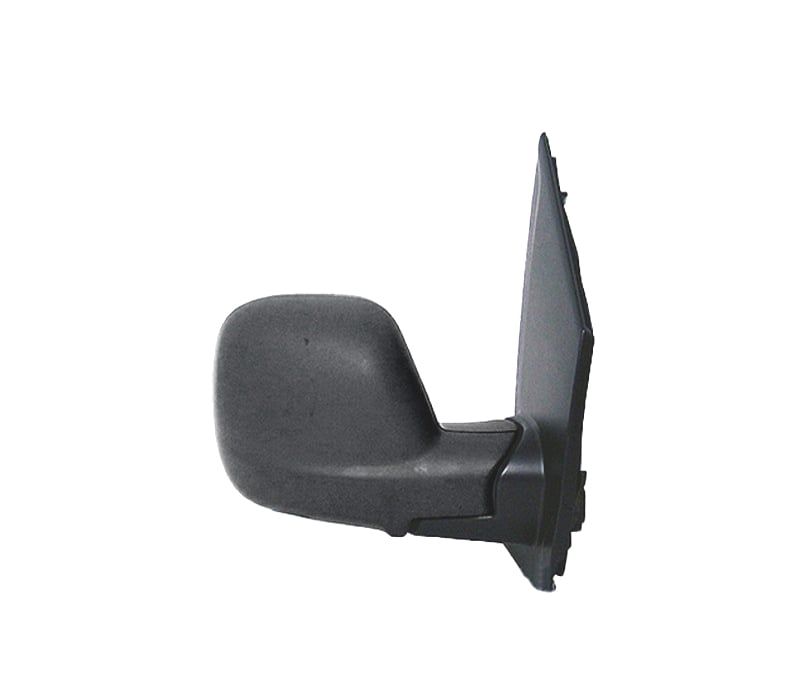 ESPELHO COMPLETO DIR CITROEN JUMPY 16-