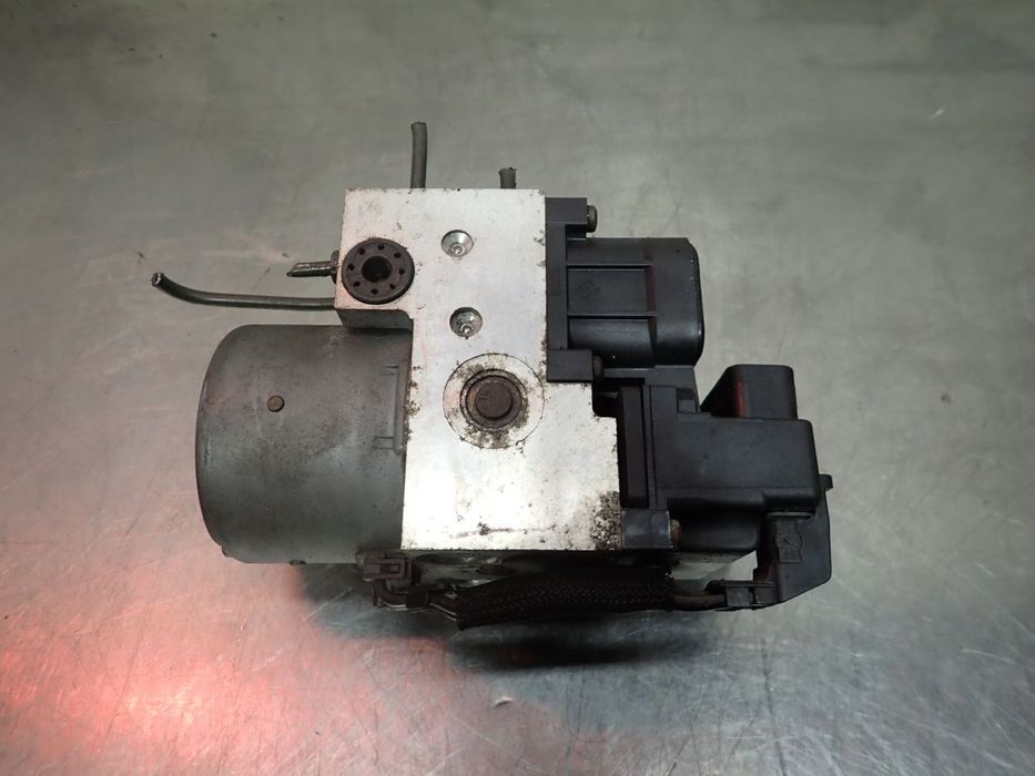 POMPA ABS TOYOTA COROLLA E12  44510-02050  0265216850  0273004571