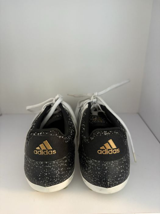 Korki adidas copa