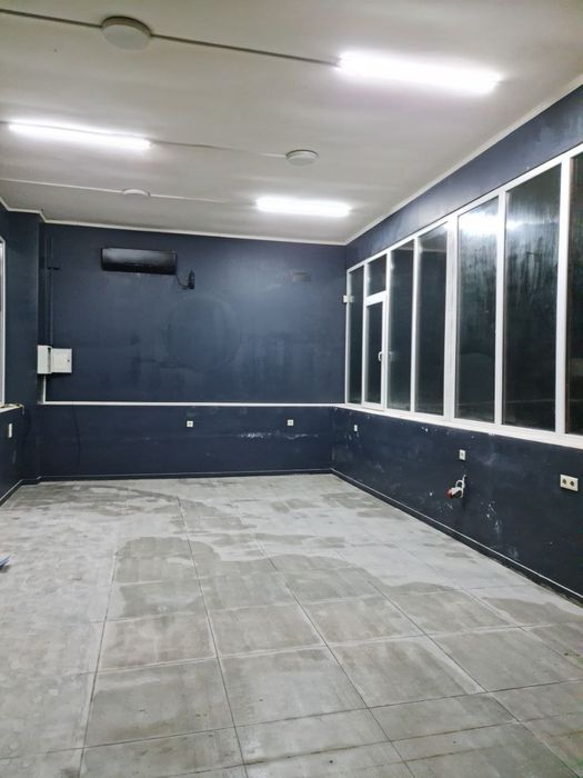 Аренда помещения на Коротченко. Проходняк! Без комиссии!