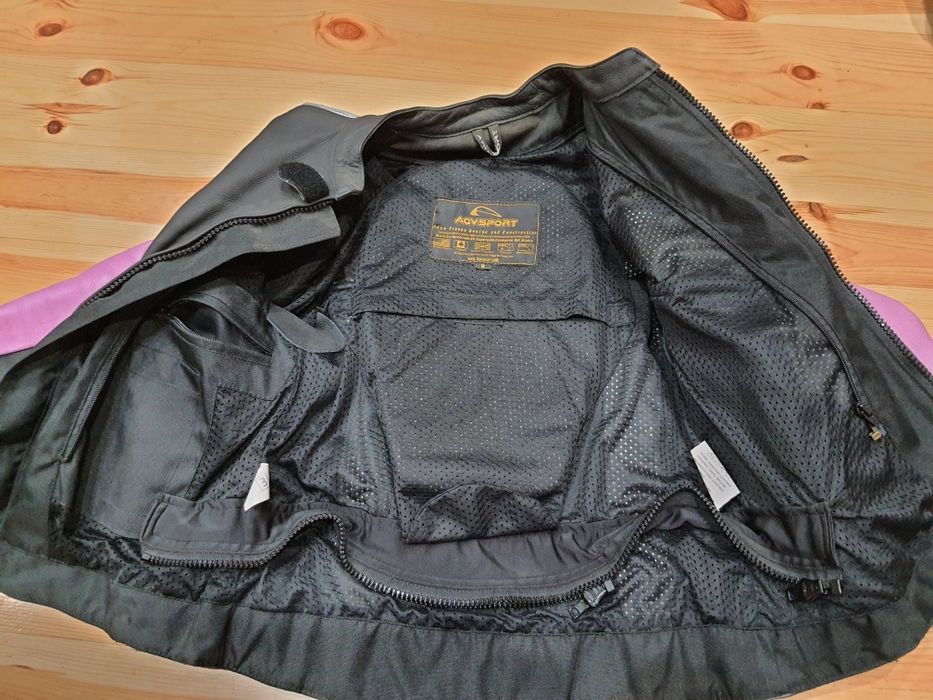 Мото куртка, мотокурточка