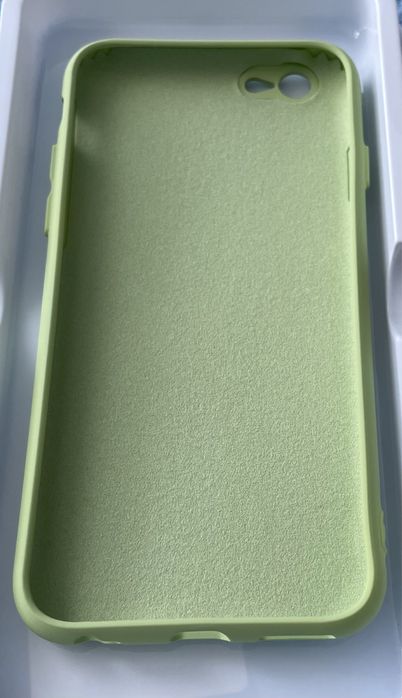 Etui do iPhone 6/6s NOWE