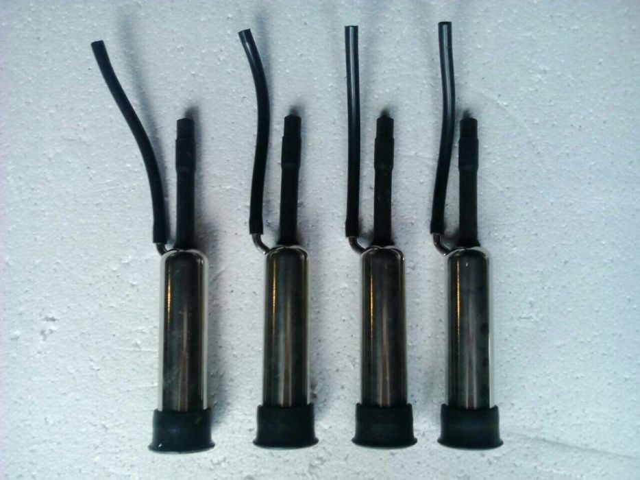 Соскова гума, сосковая резина, соски, дійкова гума, дойки