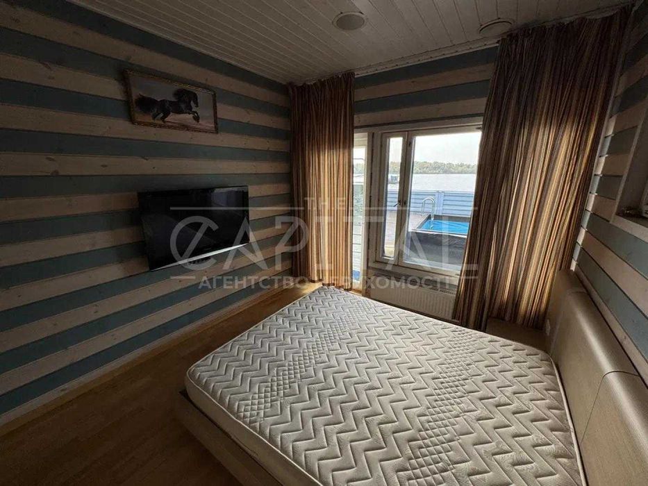 Оренда стильного будинку з басейном