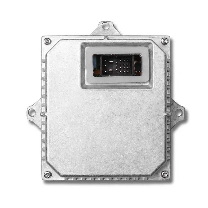 Przetwornica Moduł Xenon 1307329082 BMW MERCEDES AUDI VOLKSWAGEN FORD