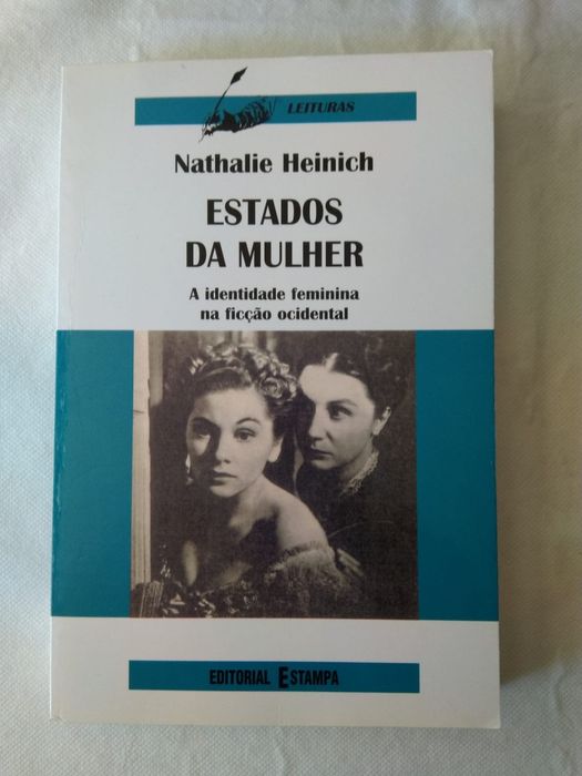 Ensaio . . . . .