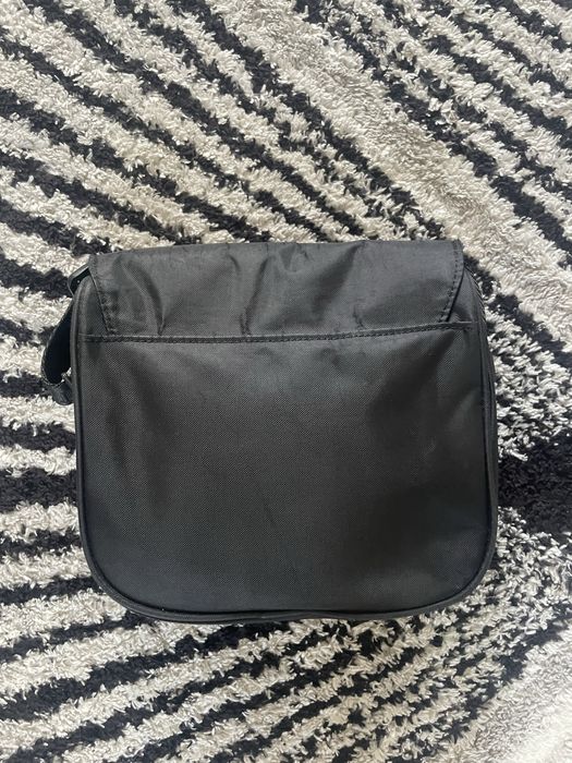 Bolsa Trapstar Original