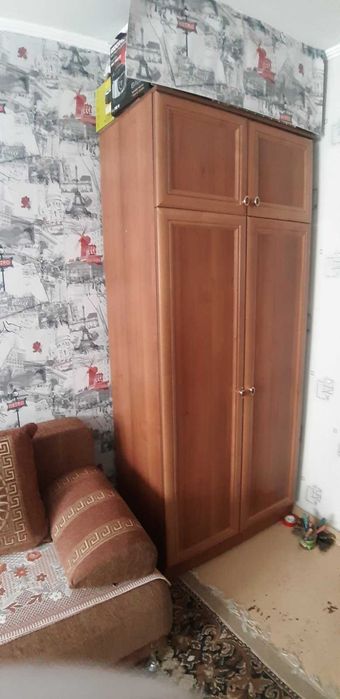 Оренда 2-кімн.кв. Центр, 5000 грн