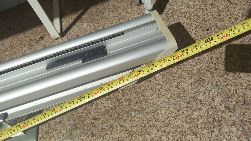 Escada eletrica elevatória, para trasnferencia de utentes, uma boa opção para sua casa de Acolhimento  ou o seu lar de idosos.