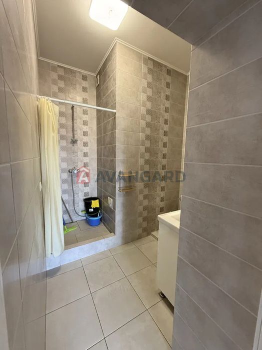 Продам 4к квартиру вул. Антоновича, метро Олімпійська