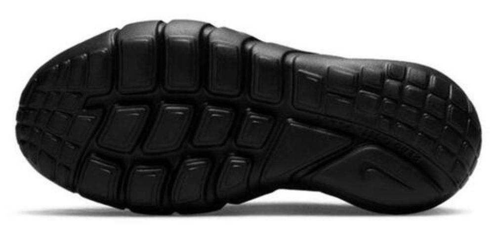 Nike Flex Runner 2(40)