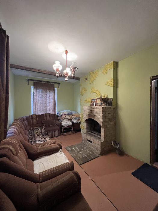 Продам 2 эт Дачу Кклеши