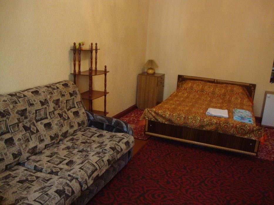 аренда квартир Светловодске