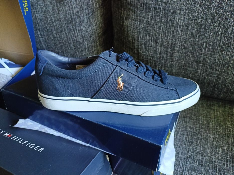 Polo Ralph Lauren 44