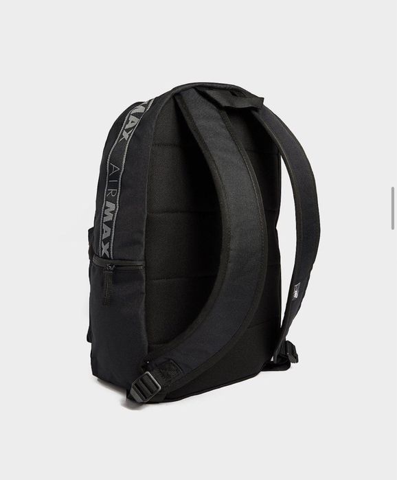 Рюкзак Nike Air Max оригінал