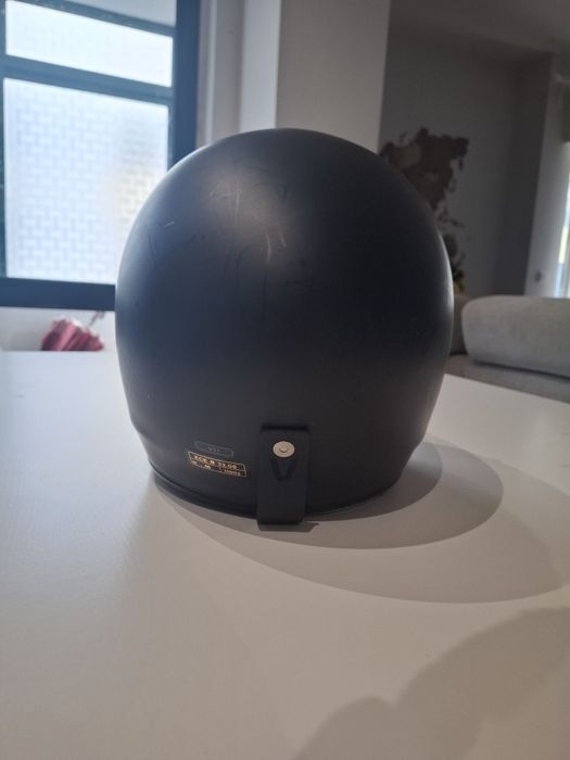 Capacete HJC V31