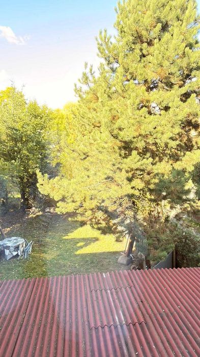 Mieszkanie – Gliwice, Osiedle Ludwika Waryńskiego, Stare Gliwice - Widok 2