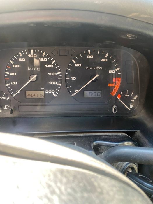 Продам Кадді Volkswagen Caddy
