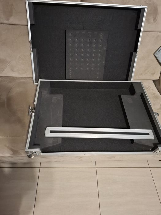 Case, Magma Denon MCX8000