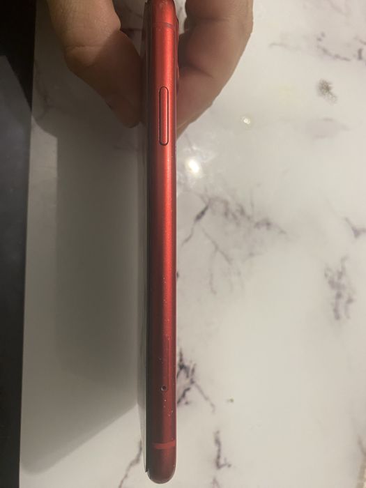 Iphone 11 64 айфон продам